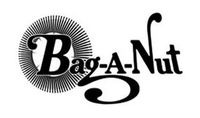 Bag-A-Nut, LLC