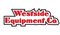 Westside Equipment, Inc.
