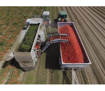Tomato Harvester-3