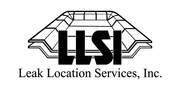 Leak Location Services Inc. (LLSI)