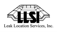 Leak Location Services Inc. (LLSI)