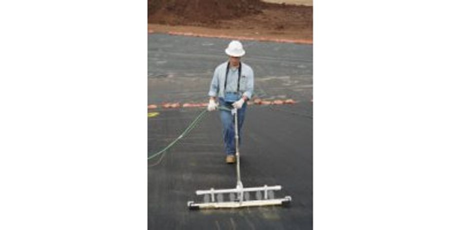 Bare Liner Surveys