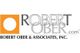 Robert Ober & Associates, Inc.