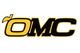 Orchard Machinery Corporation (OMC)