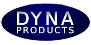 DYNA Products