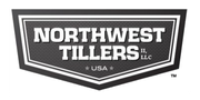 Northwest Tillers, Inc.