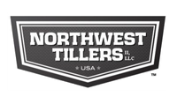 Northwest Tillers, Inc.