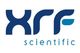 XRF Scientific Ltd