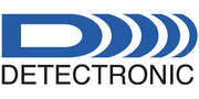 Detectronic Ltd