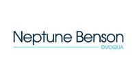 Neptune Benson -  a brand by EVOQUA Water Technologies LLC