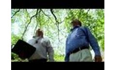 Benefits of Urban Forests Video