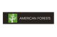 American Forests