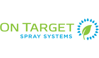 On Target Spray Systems