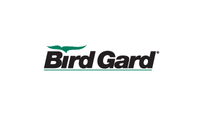 Bird Gard, LLC
