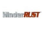 HinderRUST - Made with Tufoil - Free Up Seized Parts and Fasteners - Anti-Rust/ Lubricant Video