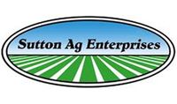 Sutton Agricultural Enterprises, Inc.