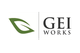 Solhutec - a division of GEI Works