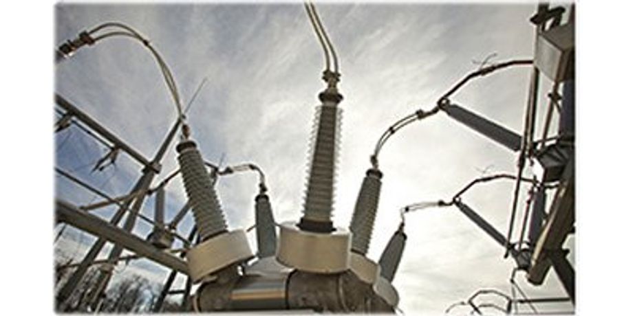 High Voltage Testing Services