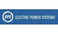 Electric Power systems