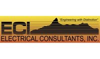 Electrical Consultants Inc