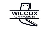 WILCOX Agri-Products