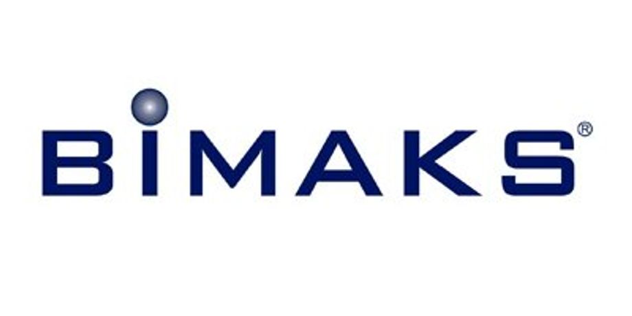 MAKS - Model READY FLASH - Medical Device Disinfectants