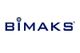 Bimaks Chemicals Food Foreign Trade Ltd