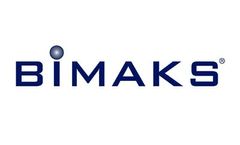 MAKS - Model ENZYM - Medical Devices Disinfectants