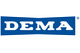Dema Engineering Company