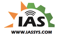 Irrigation Automation Systems, Inc (IAS)