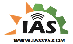 Core IAS - Simple Configurable Automation Software