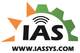 Irrigation Automation Systems, Inc (IAS)