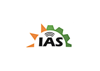 Core IAS - Supervisory Control And Data Acquisition Software (SCADA)
