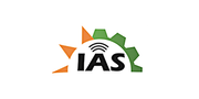Irrigation Automation Systems, Inc (IAS)