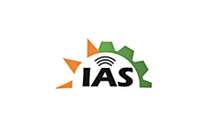Core IAS - Simple Configurable Automation Software