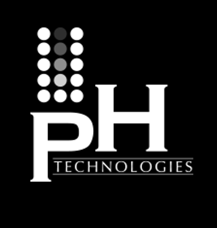 pH-Technologies - Model VS110 - Automated Controller