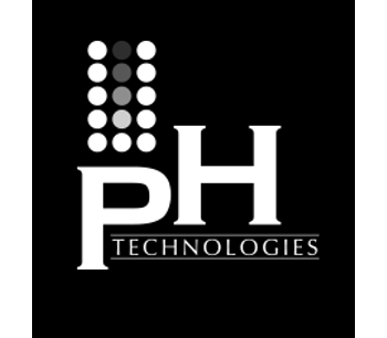 pH-Technologies - Model VS110 - Automated Controller
