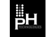 pH Technologies LLC