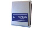 Genesis - Model Series E - Fertilizer Controller