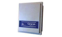 Genesis - Model H Series - Multi-Function Controller