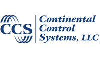 Continental Control Systems, LLC (CCS)