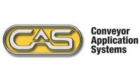 Conveyor Application Systems LLC