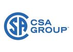 CSA - Energy Efficiency Verification Services