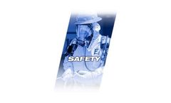 Industrial Safety Services