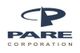 Pare Corporation