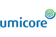 Umicore