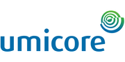 Umicore