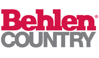 Behlen Country - a division of Behlen Mfg. Co.