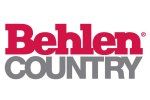 Behlen Country Corral Panel Lineup Video
