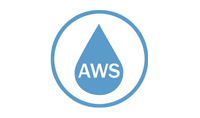 Atmospheric Water Solutions, Inc (AWS)